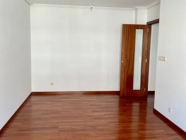 Piso en Calle Luciano Yordi  de Carricarte, 10, Someso - Matogrande, Someso - Matogrande - Foto 4