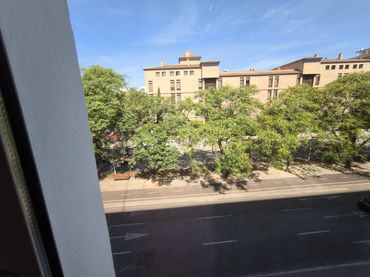 Piso en  Carrer del Doctor Manuel Candela - Foto 1