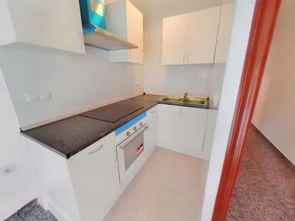 Piso en Riu - Foto 18