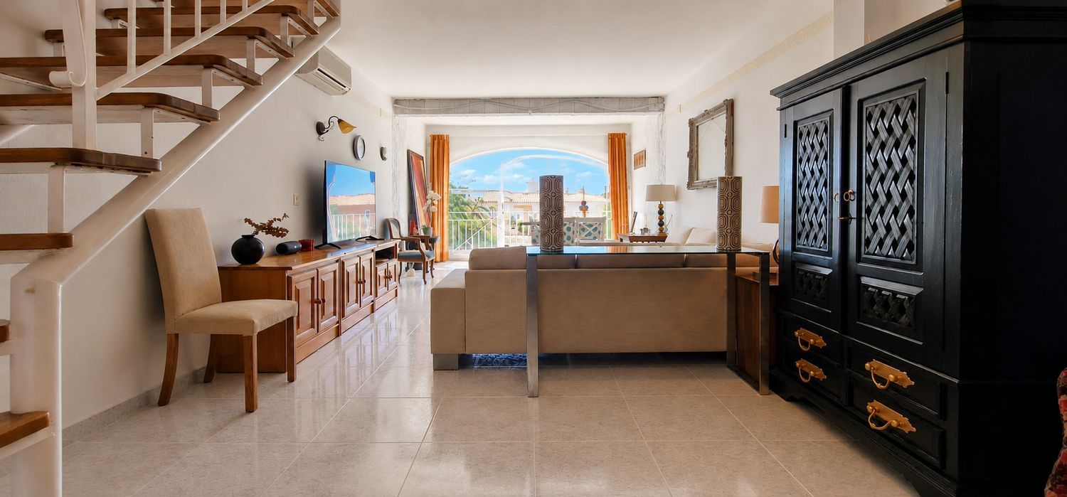 Dúplex en Calle Joseph Rotblat, 106, Cumbre del Sol, Cumbre del Sol - Foto 10