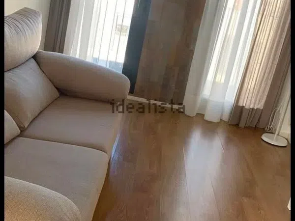 Piso en Paseo Miguel de Cervantes, 4, Parque oeste - Fuente Cisneros - Foto 13