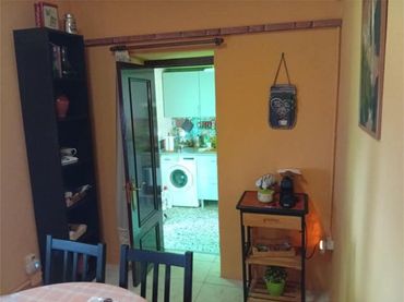 Chalet en Santa Isabel - Foto 4