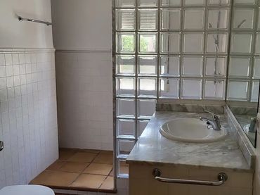 Chalet en  Carrer Taure 2G - Foto 8