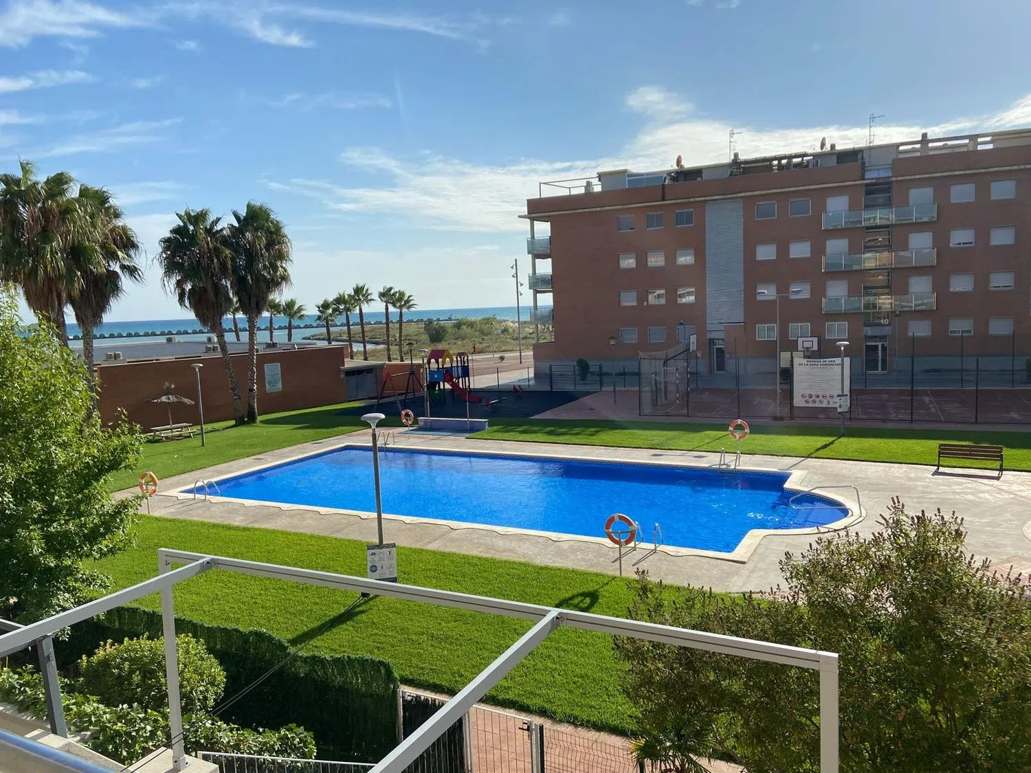 Piso en Passatge Riu Francolí, 6 - Foto 2