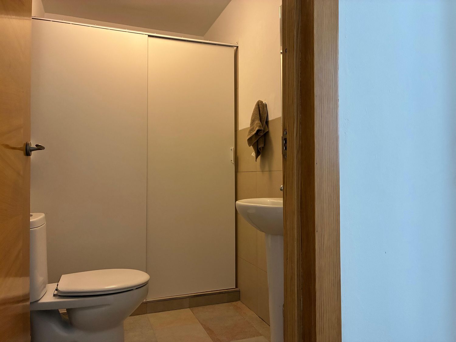Chalet pareado en Calle de Mart, 12 b, Badia Blava-Badia Gran-Tolleric, Badia Blava-Badia Gran-Tolleric - Foto 11