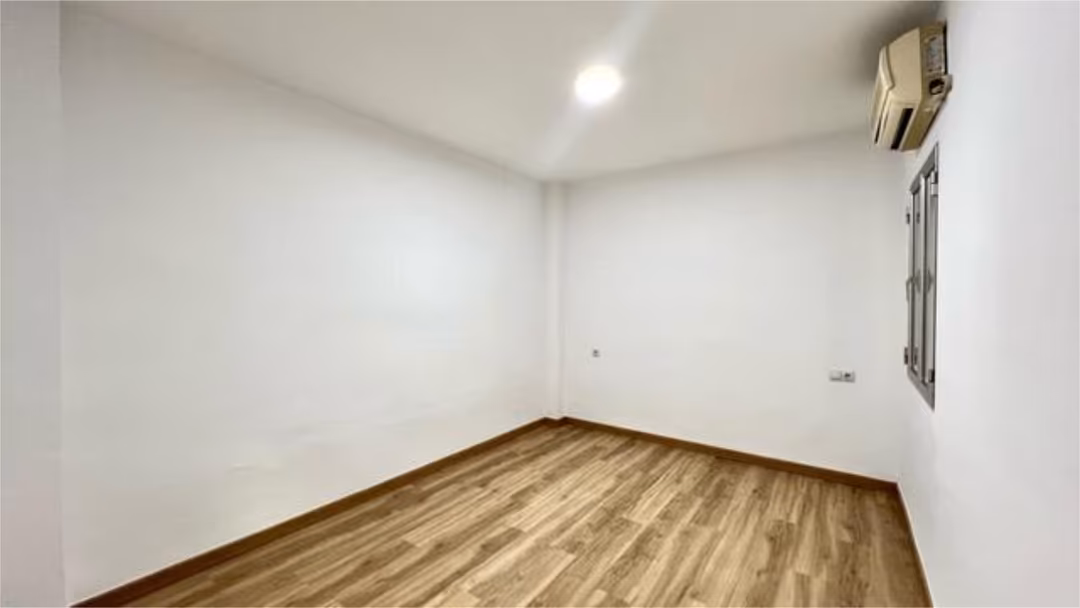 Piso en Triana - Foto 6