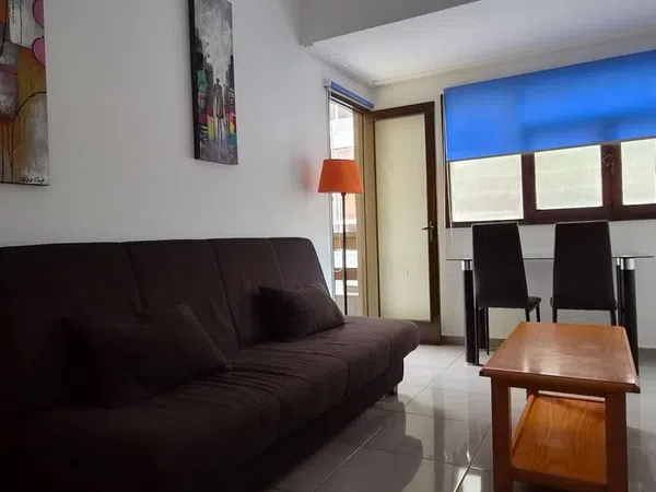 Piso en Calle Alemania, 81, Alcaravaneras - Foto 6