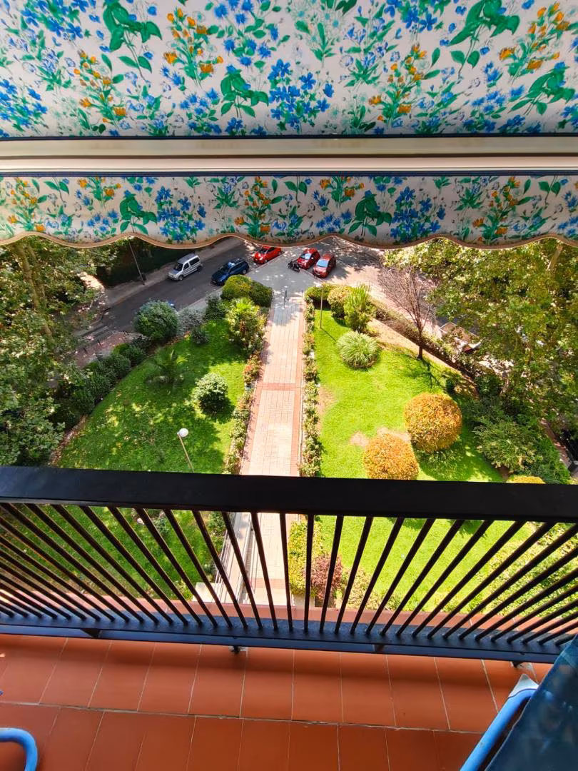 Piso en  Calle del Doctor Esquerdo 60 - Foto 2