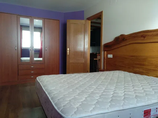 Estudio en Calle carmen, 29 - Foto 4