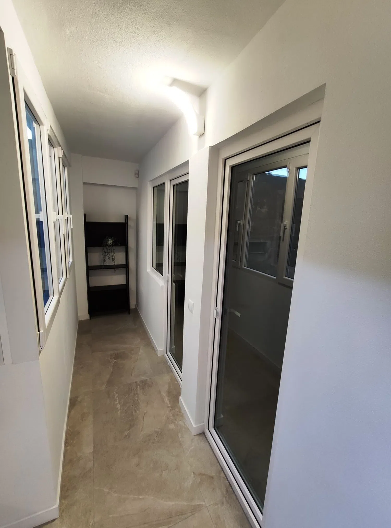 Piso en calle General Elizaicin, 6  Bis - Foto 12
