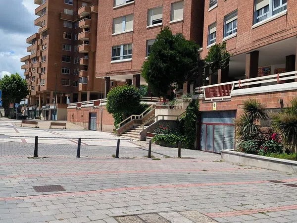 Piso en Calle de las Eras, 4 - Foto 6