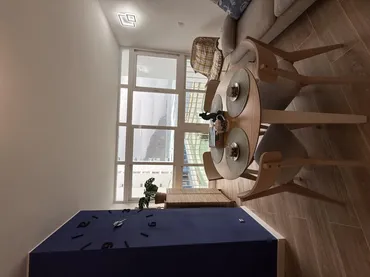Piso en  Calle Mesa del Mar 123G - Foto 21