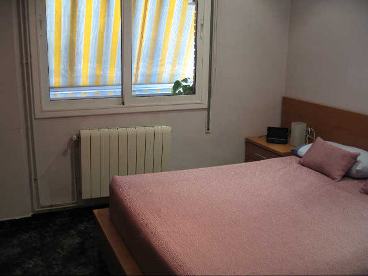 Piso en Santa Eulàlia - Foto 12