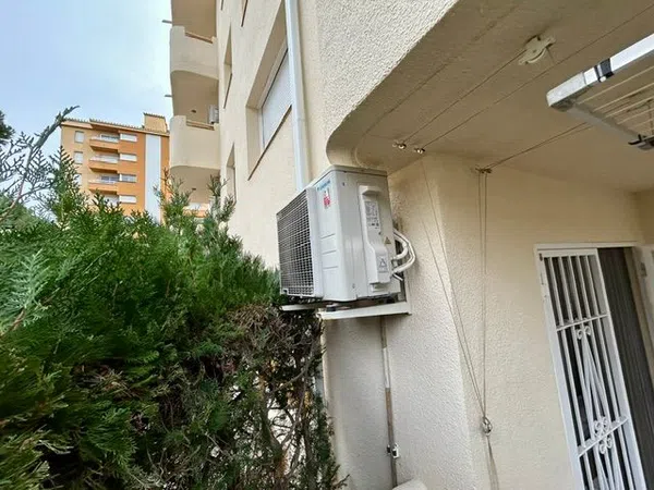 Piso en Calle Pi i Margall, 7, Port - Les Planasses - Foto 28