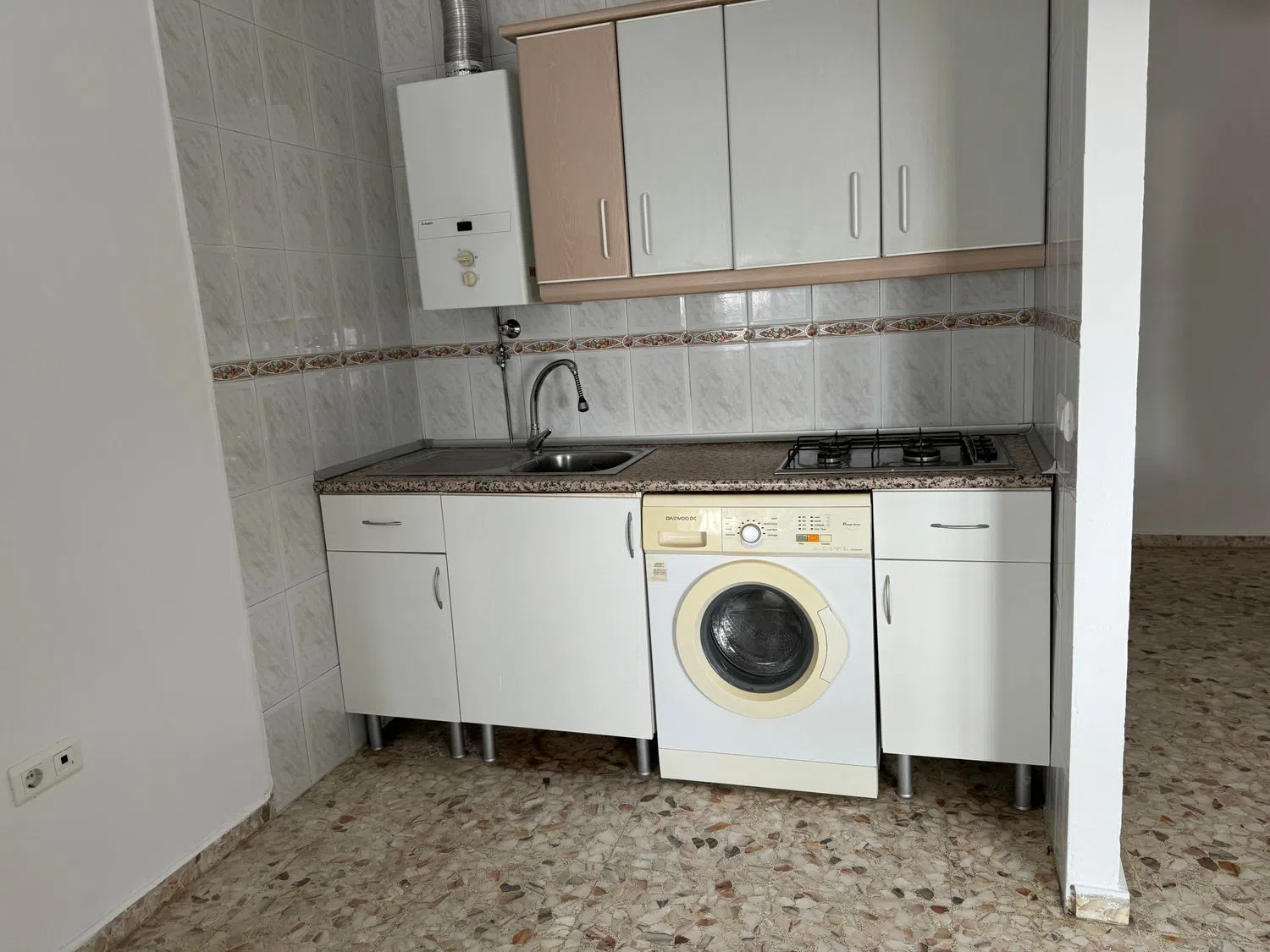 Estudio en Pozo, 16 - Foto 6