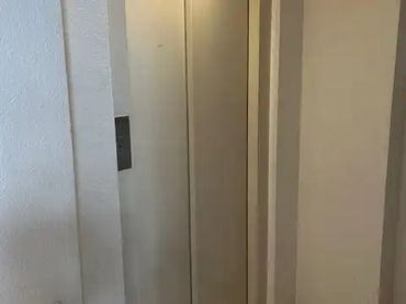 Piso en  Carrer de Buenos Aires 19 - Foto 39