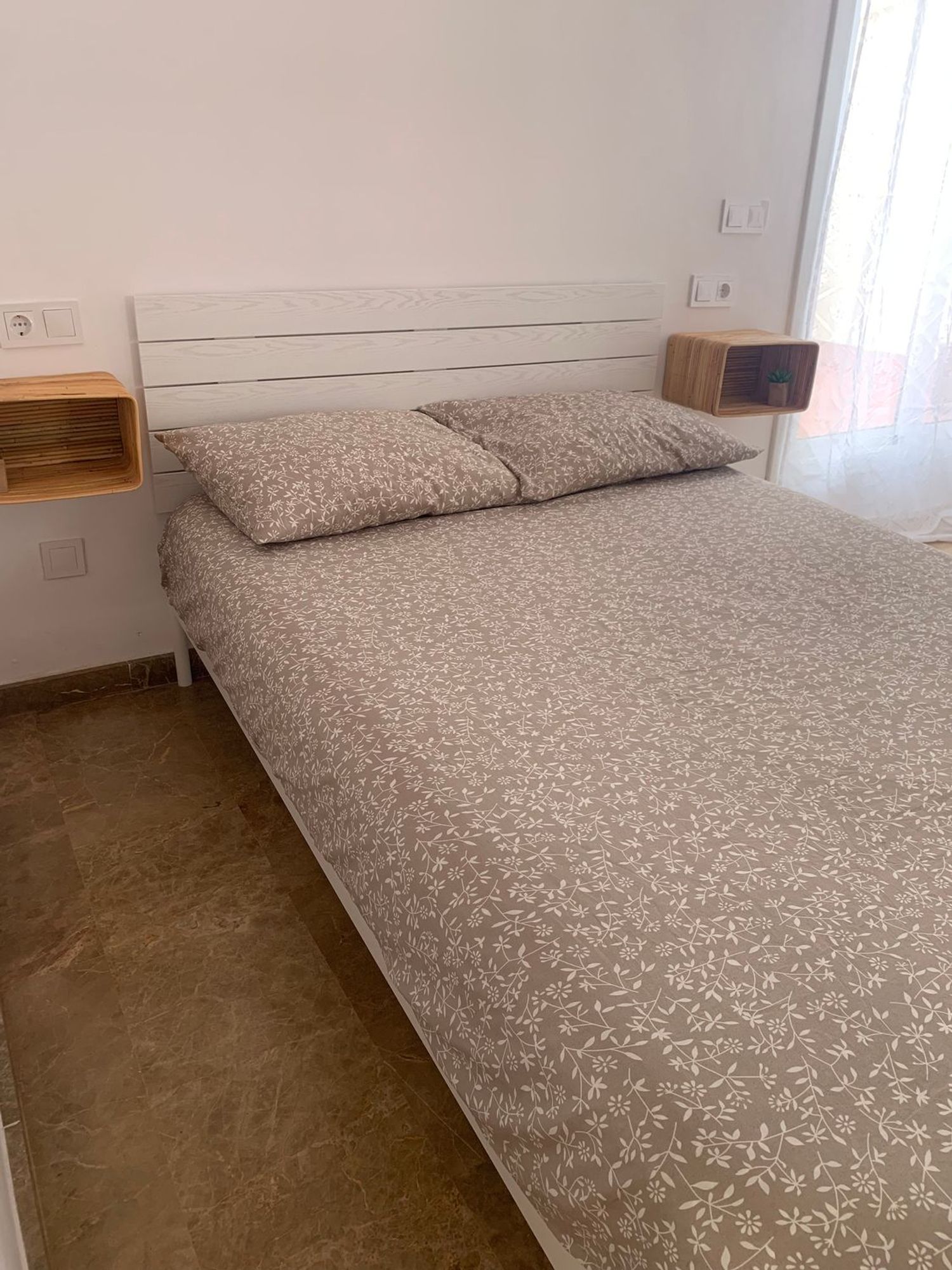 Ático en Calle Méndez Núnez, 36 -40, Nord, Nord - Foto 11