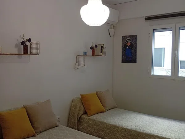 Piso en Avenida de la Malva-Rosa, 31 - Foto 17