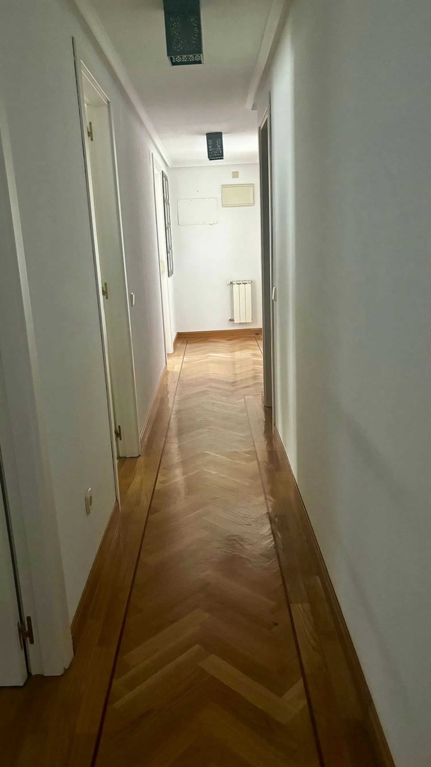 Piso en calle Tintín y Milú, 12 - Foto 4