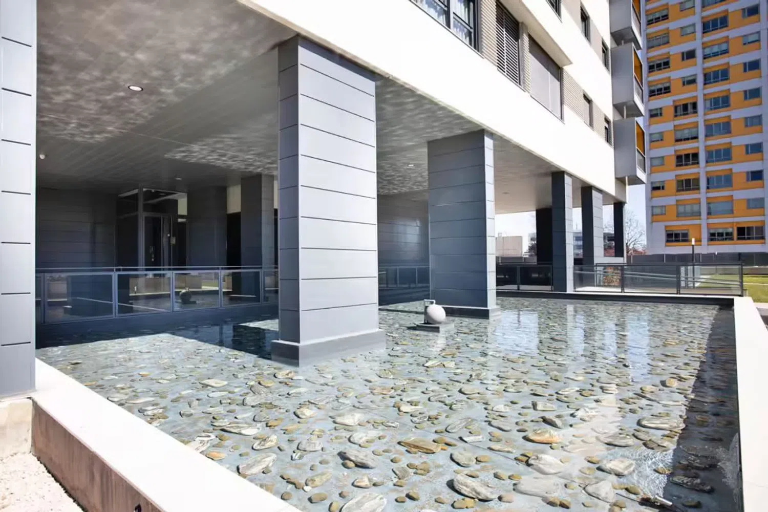 Estudio en calle Dulce Chacón, 23 - Foto 24