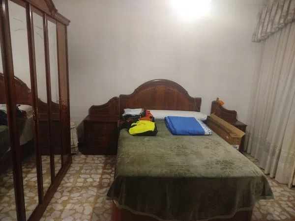 Chalet adosado en Calle de Santiago, 52, Ciudad 70, Ciudad 70 - Foto 20
