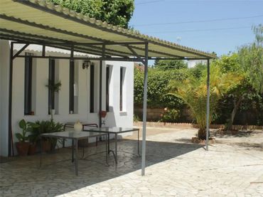 Chalet en  Calle Romero 18 - Foto 7