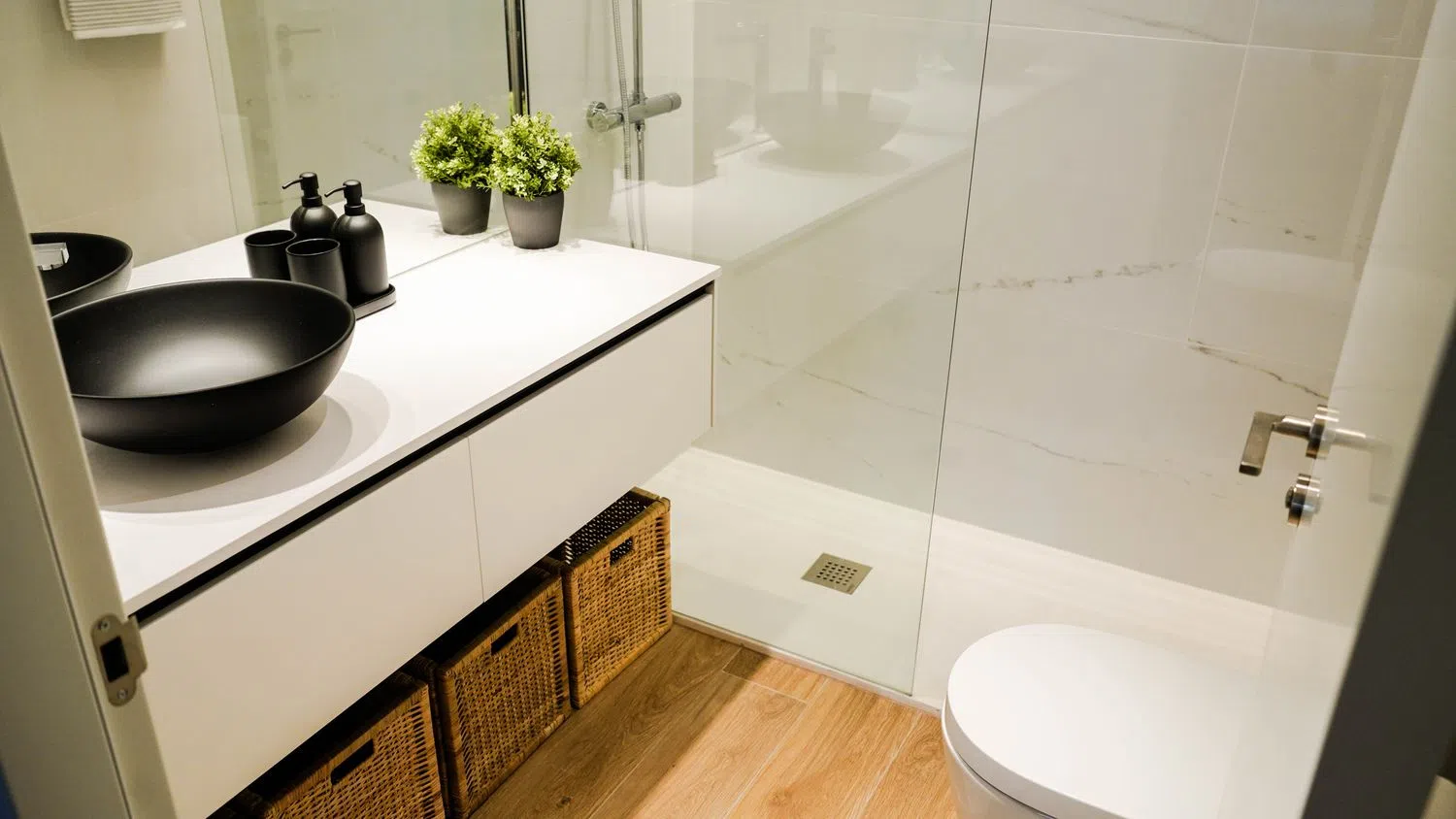 Piso en paseo de la Dirección, 161 - Foto 24