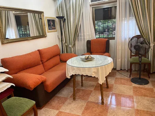 Piso en pintor Espinosa, 3 - Foto 20