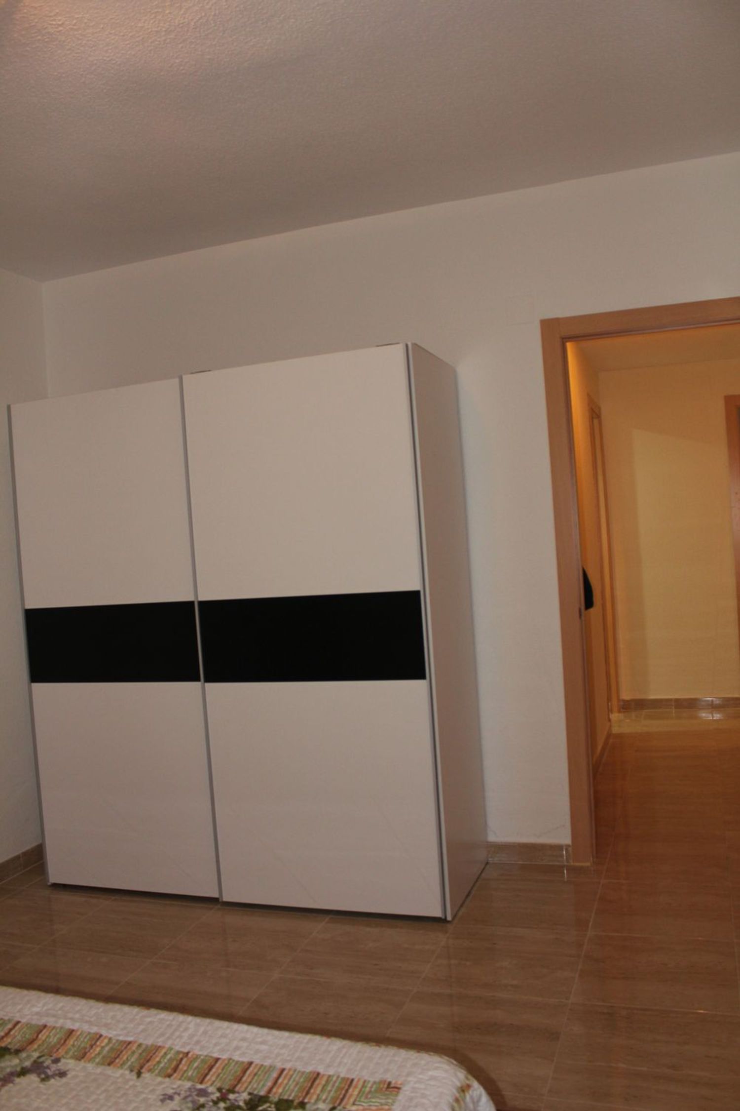 Piso en Calle de Polinyà, 6, La Vila - Foto 4