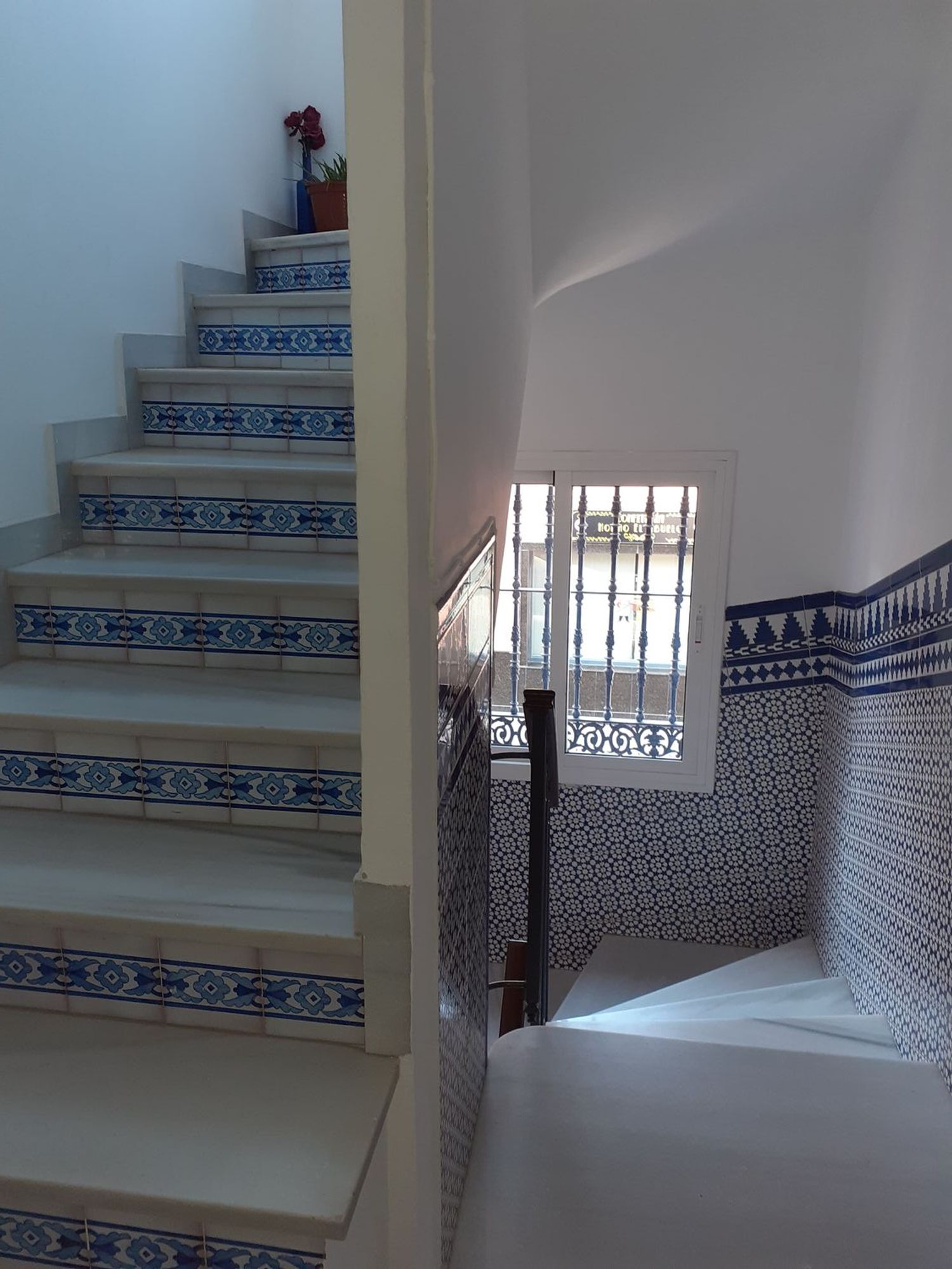 Casa o chalet independiente en Calle Virgen de Covadonga, 2, Centro - Doña Mercedes, Centro - Doña Mercedes - Foto 3