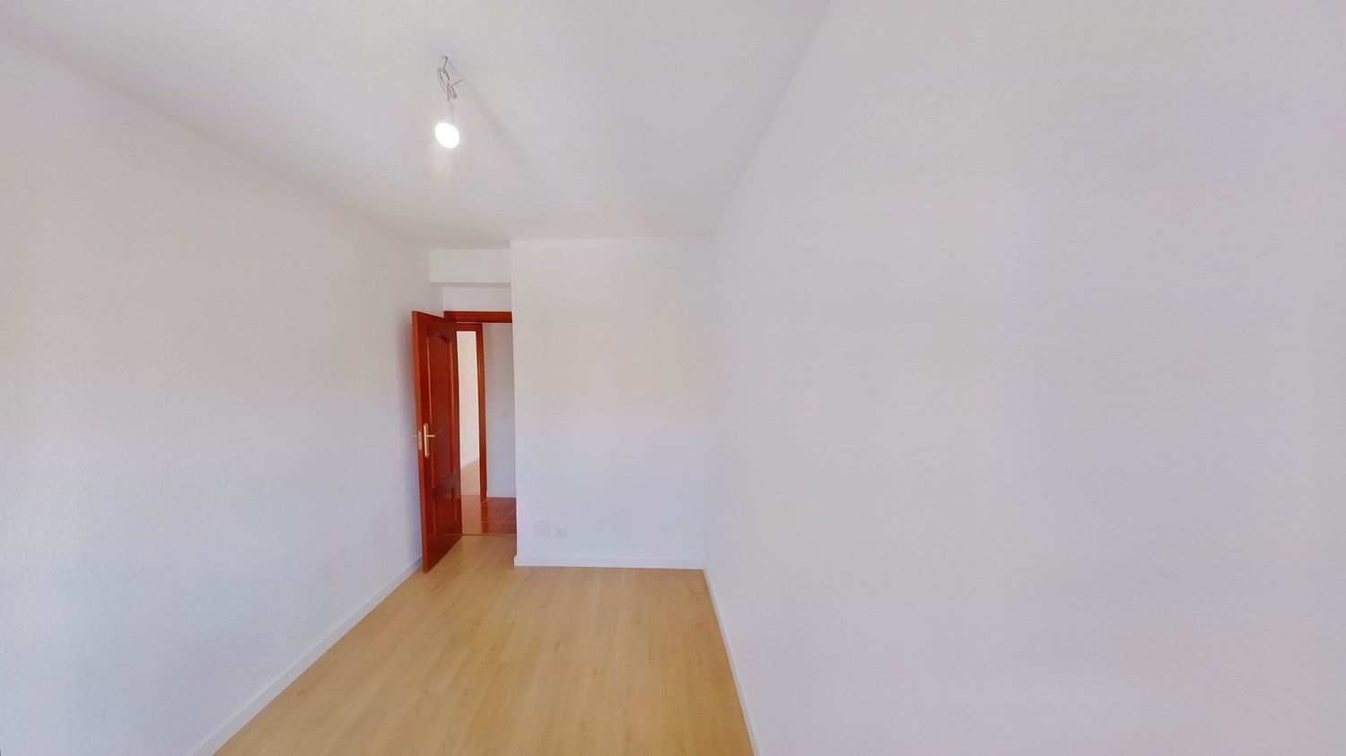 Piso en Casco Antiguo - Foto 19