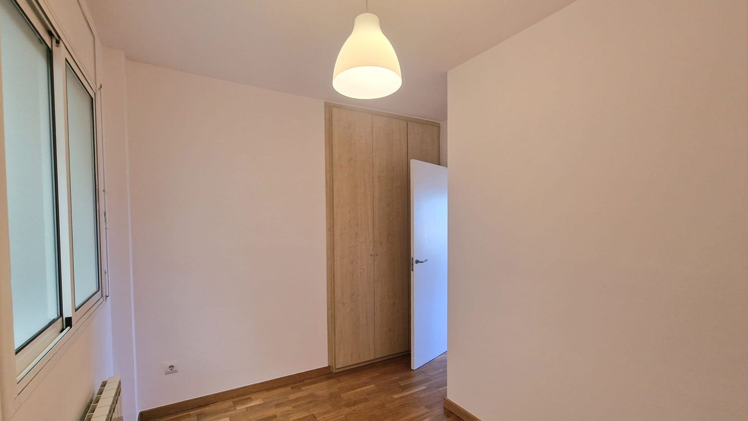 Piso en Coll Favà - Can Magí, Coll Favà - Can Magí - Foto 17
