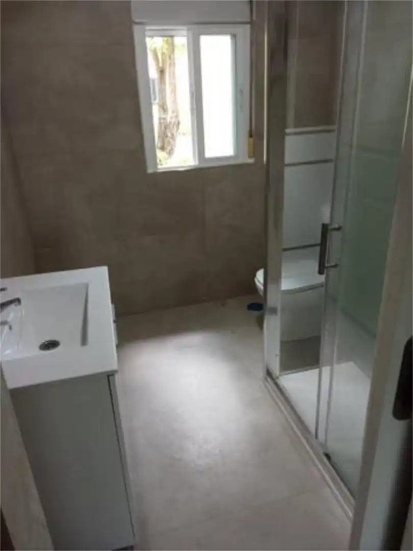 Piso en Canillejas - Foto 2