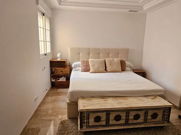 Chalet adosado en Calle Abdet, 37, Zona Deportiva-Nuevo Altabix - Foto 19