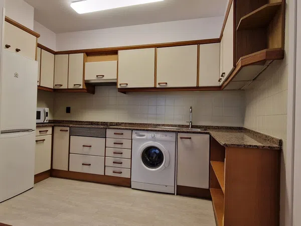 Piso en Calle Estrella, 24, Ciudad Vieja - Centro, Ciudad Vieja - Centro - Foto 5
