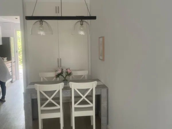 Piso en avenida de los Frutales, 12 - Foto 11