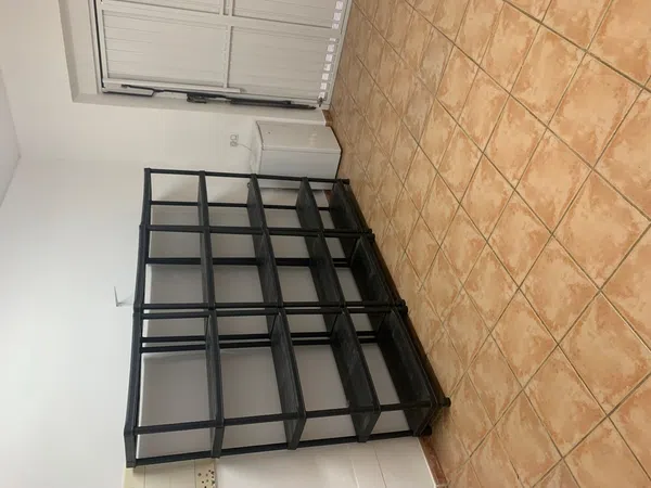 Ático en Barrio Son Sardina - Foto 14