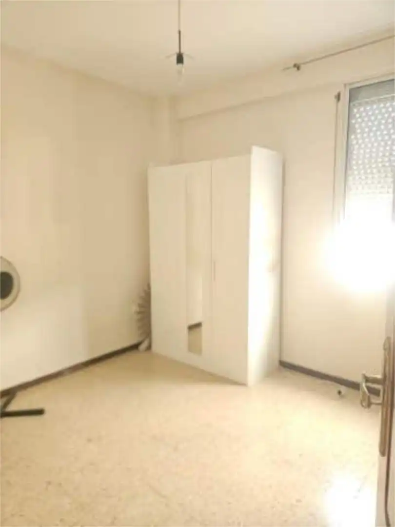Piso en Cruz del Señor - Foto 6