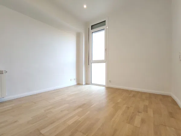 Piso en Paseo de Manuel Girona, Sarrià - Foto 19
