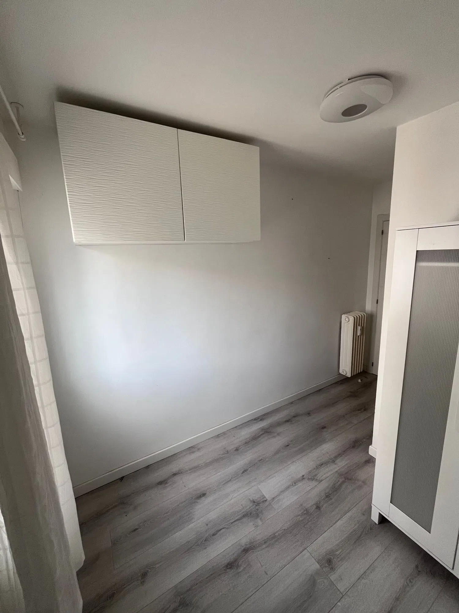 Piso en Barrio Canillas - Foto 20