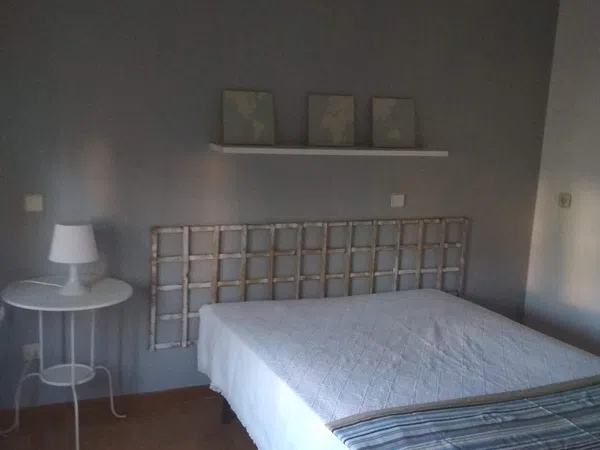 Piso en calle del Castillo, 14 - Foto 8