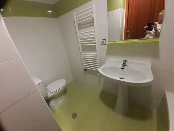 Piso en Calle San José, 7, Miralvalle-Av. Virgen del Puerto-La Data, Miralvalle-Av. Virgen del Puerto-La Data - Foto 11