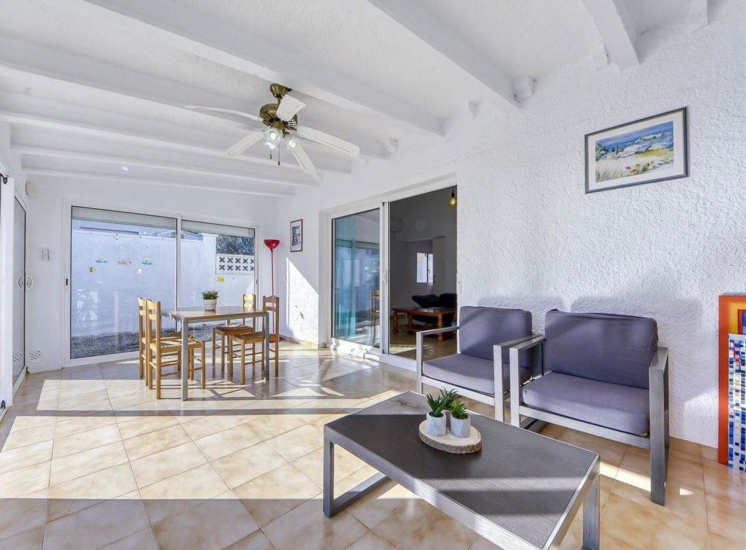 Casa rural en Calle Montgrí, 167, Montgrí, Montgrí - Foto 14