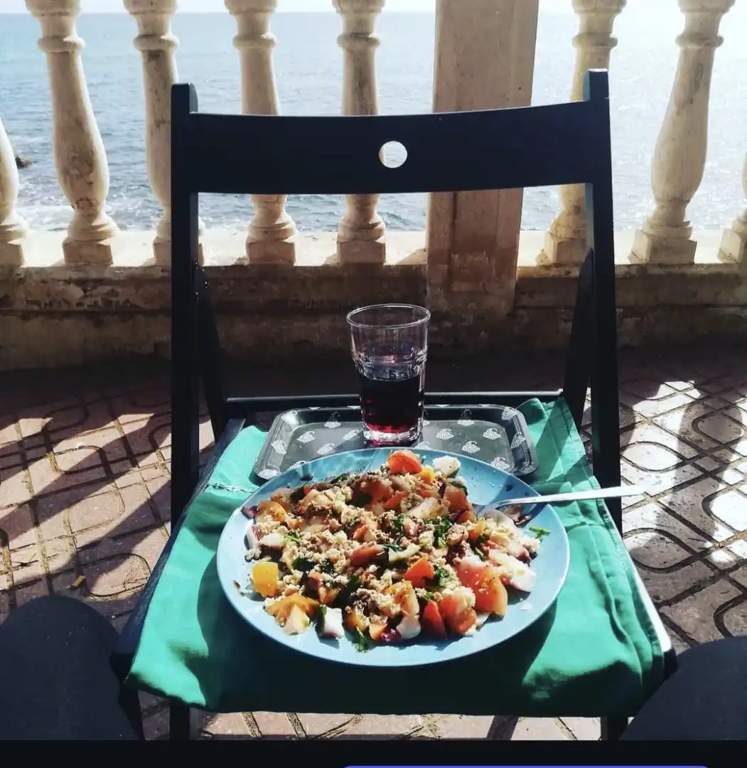 Estudio en  Carrer Sol Naixent 18 - Foto 20