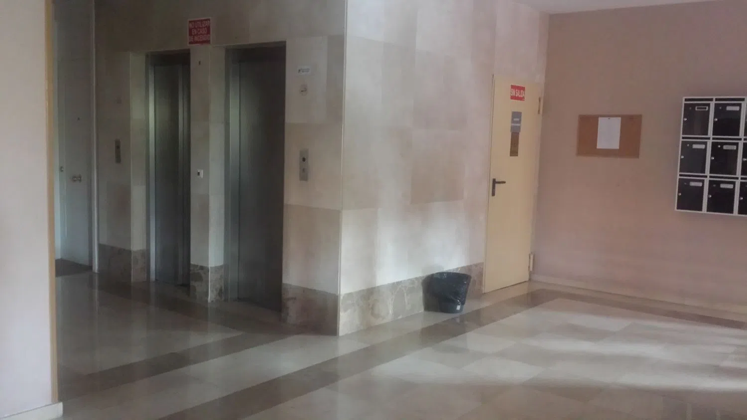 Piso en calle del Jazmín, 52 - Foto 38