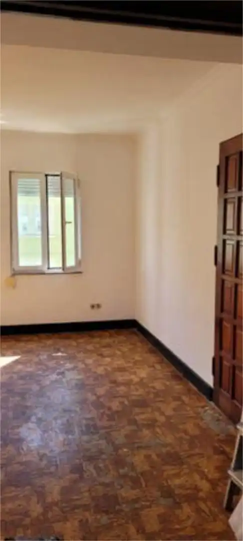 Piso en Caranza - Foto 4