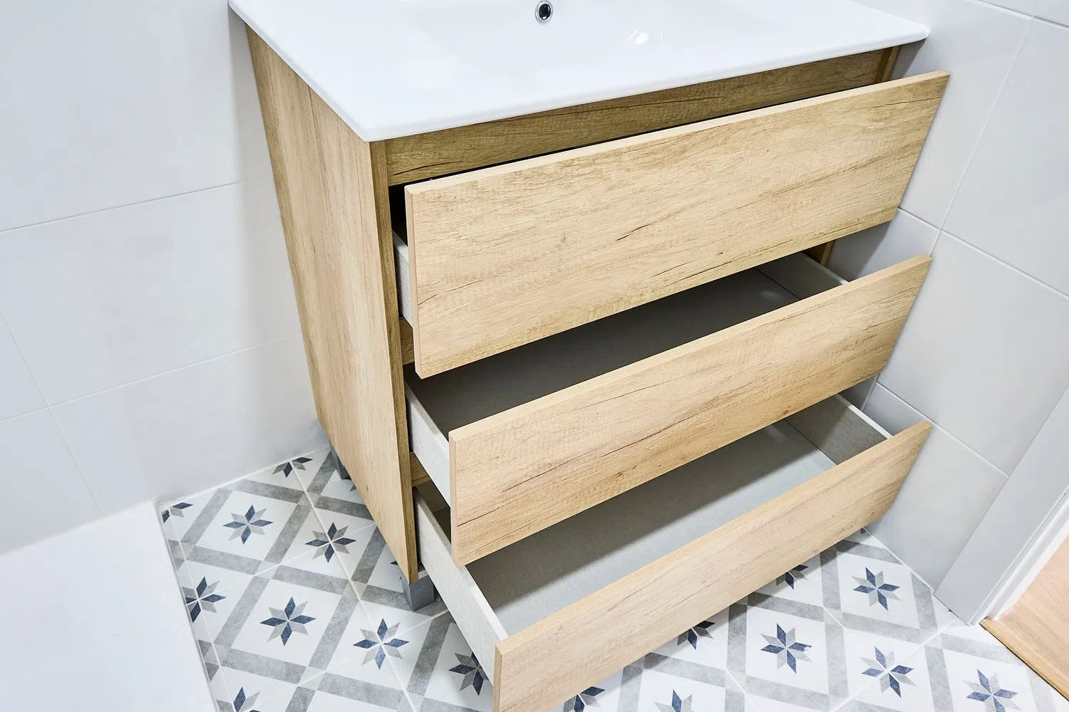 Piso en calle del Candil, 2 - Foto 26