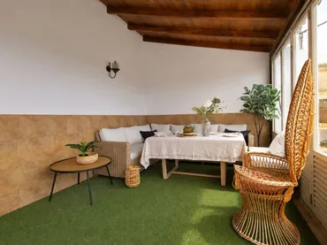 Chalet en  Calle Calvario 10 - Foto 33