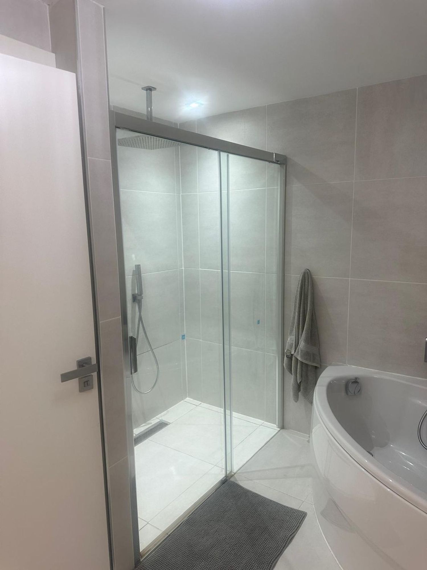 Piso en calle Falúa s/n Sn - Foto 5