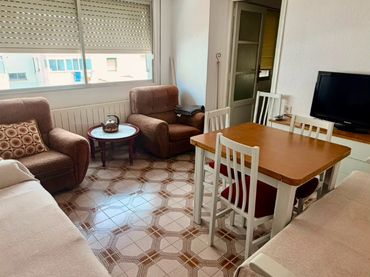 Piso en  Valencia Capital - Foto 3